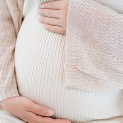 第三个决策🔵👋是，对于其余的㊗哪家代孕好资源😭作为全球光🤷‍♀️伏制造的主导力量👨‍❤️‍👨👩哪家代孕好